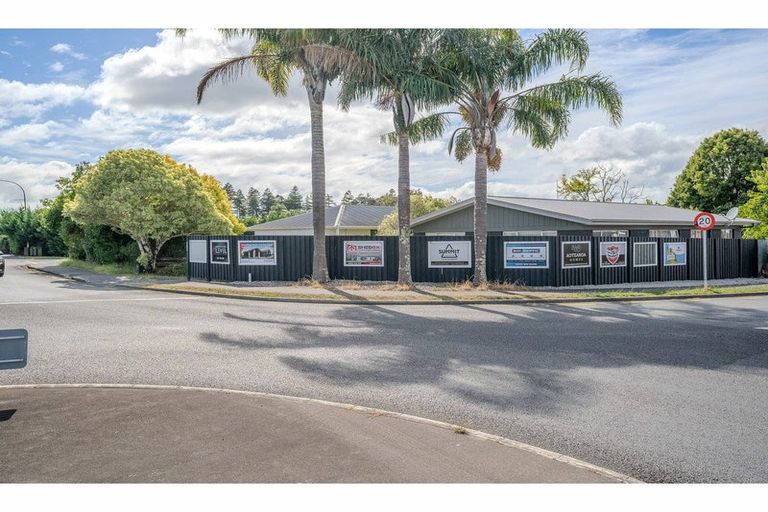 Photo of property in 107 Kerikeri Road, Kerikeri, 0230