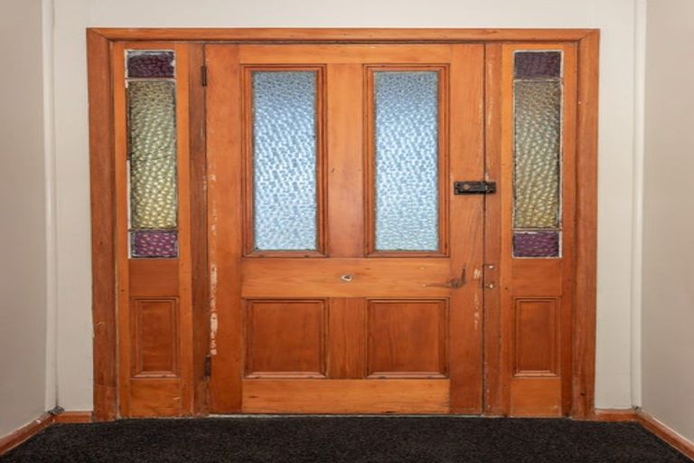 Photo of property in 31 Mill Street, Westport, 7825