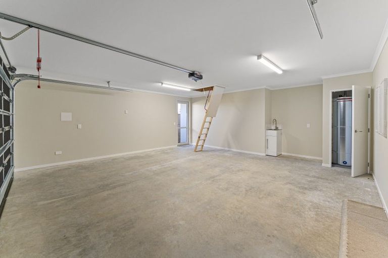 Photo of property in 34 Herringbone Street, Appleby, Richmond, 7020