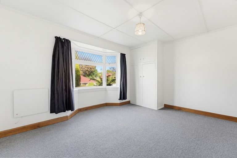 Photo of property in 101 Beverley Road, Maori Hill, Timaru, 7910