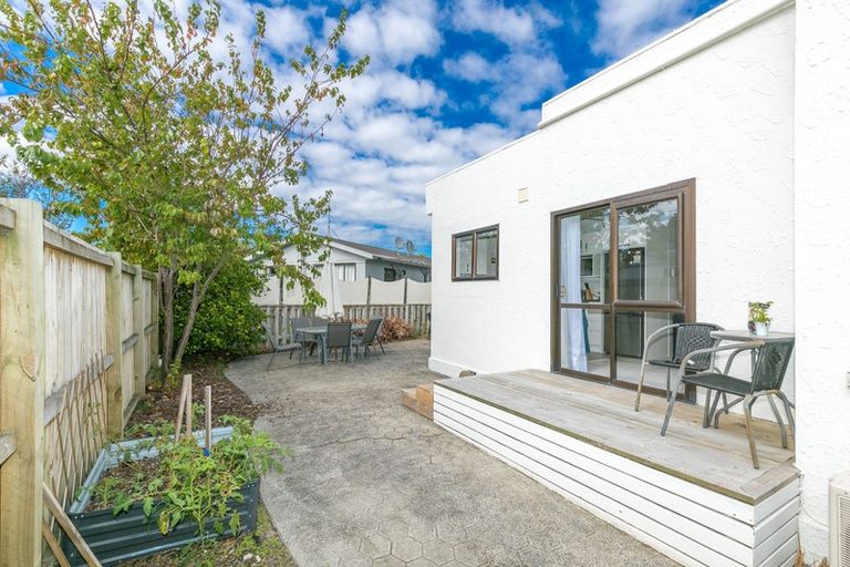 Photo of property in 180 Clarkin Road, Fairfield, Hamilton, 3214