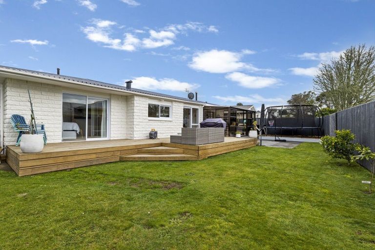 Photo of property in 20 Margaret Street, Stratford, 4332