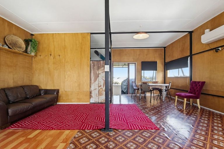 Photo of property in 153 Chapman Road, Pukekawa, Tuakau, 2696