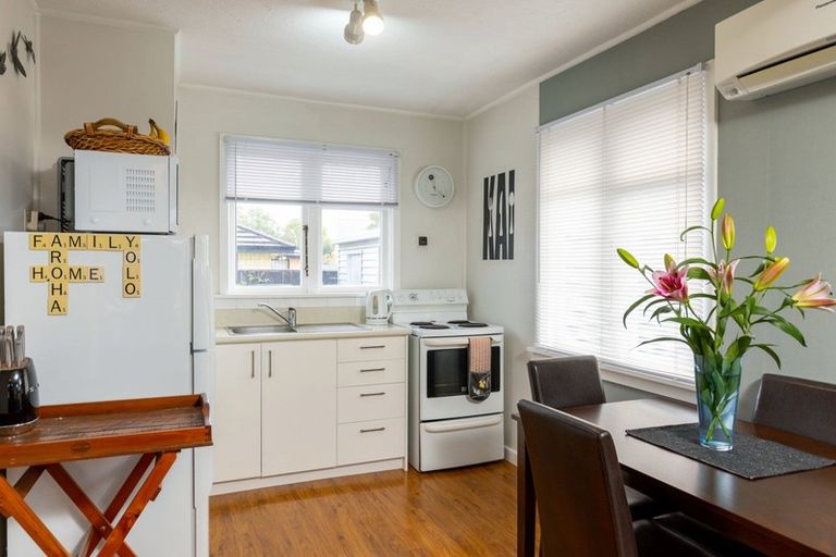 Photo of property in 172 Maxwell Road, Redwoodtown, Blenheim, 7201