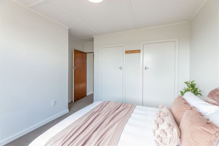 Photo of property in 36b Peraki Street, Kaiapoi, 7630