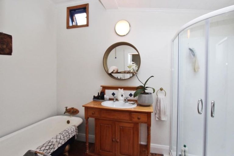 Photo of property in 8 Waikare Street, Tahunanui, Nelson, 7011