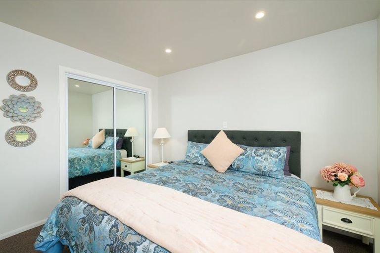 Photo of property in 72d Koura Bay Drive, Hapuku, Kaikoura, 7371