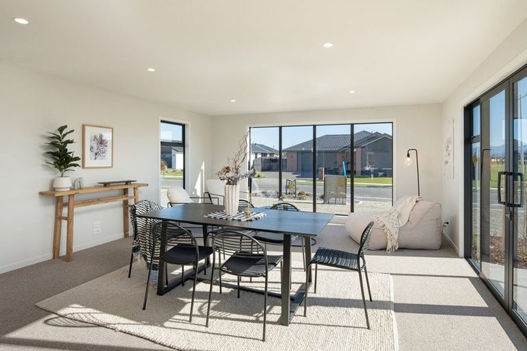 Photo of property in 19 Bond Street, Springlands, 7201