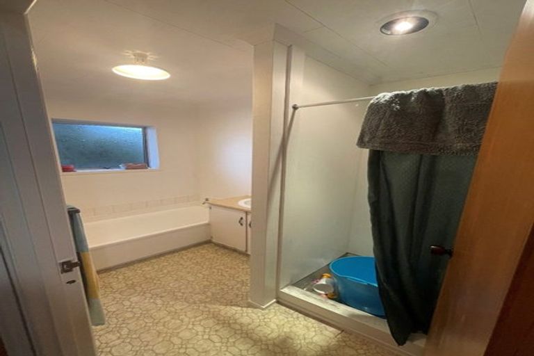 Photo of property in 1 Cassia Place, Bell Block, New Plymouth, 4312