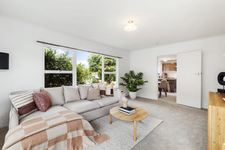 Photo of property in 41 Knightsbridge Drive, Forrest Hill, Auckland, 0620