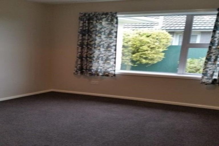 Photo of property in 95 Blankney Street, Hornby, Christchurch, 8042
