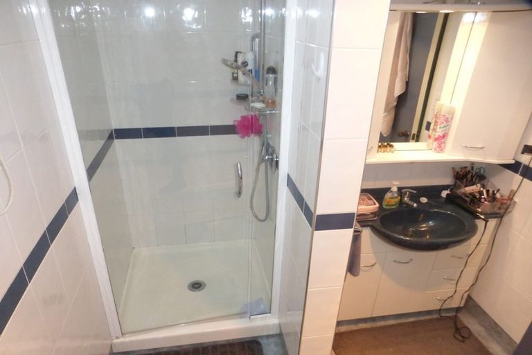 Photo of property in 10 Urella Place, Spreydon, Christchurch, 8024