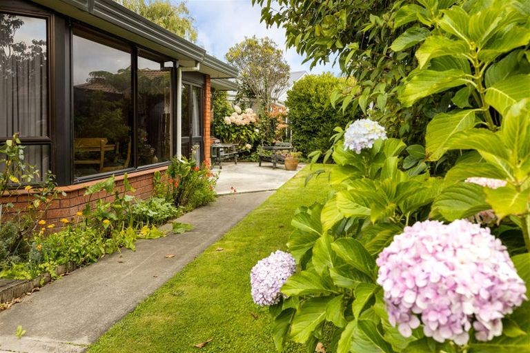 Photo of property in 48a Beaver Road, Blenheim, 7201