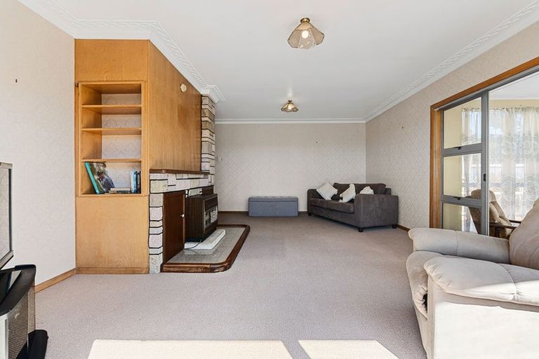 Photo of property in 88b South Road, Blagdon, New Plymouth, 4310