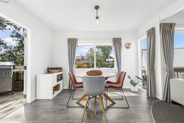 Photo of property in 4 Essendon Court, Glenview, Hamilton, 3206