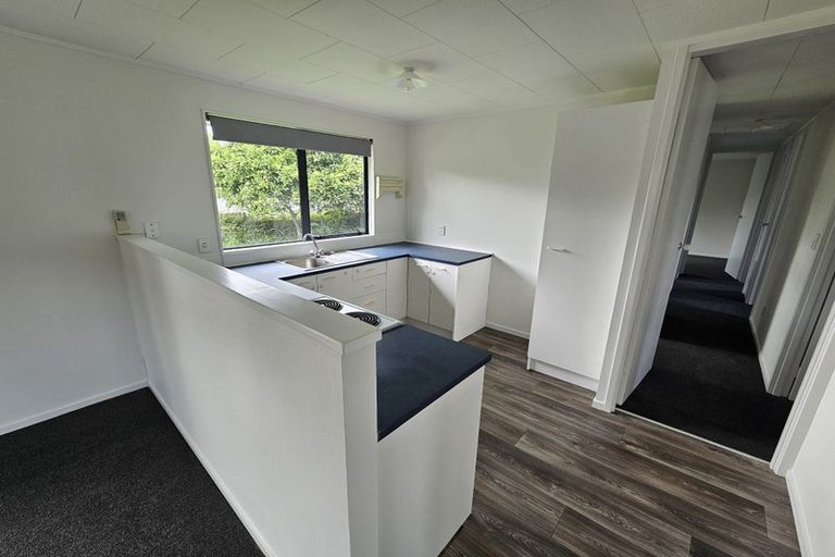 Photo of property in 6 Galloway Street, Hamilton East, Hamilton, 3216