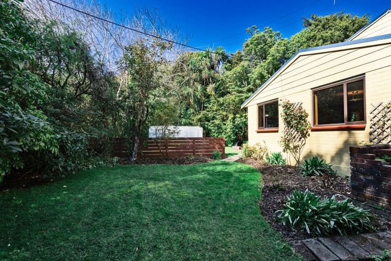 Photo of property in 107 Marama Avenue North, Otatara, Invercargill, 9879