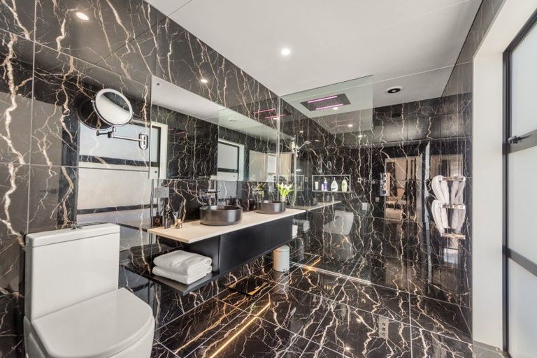 Photo of property in 43 Wigan Street, Gore, 9710