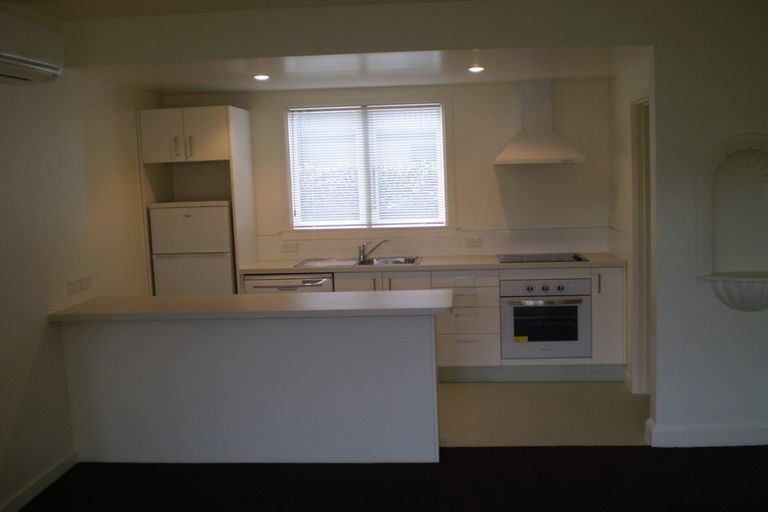 Photo of property in 3/1000 Colombo Street, St Albans, Christchurch, 8014