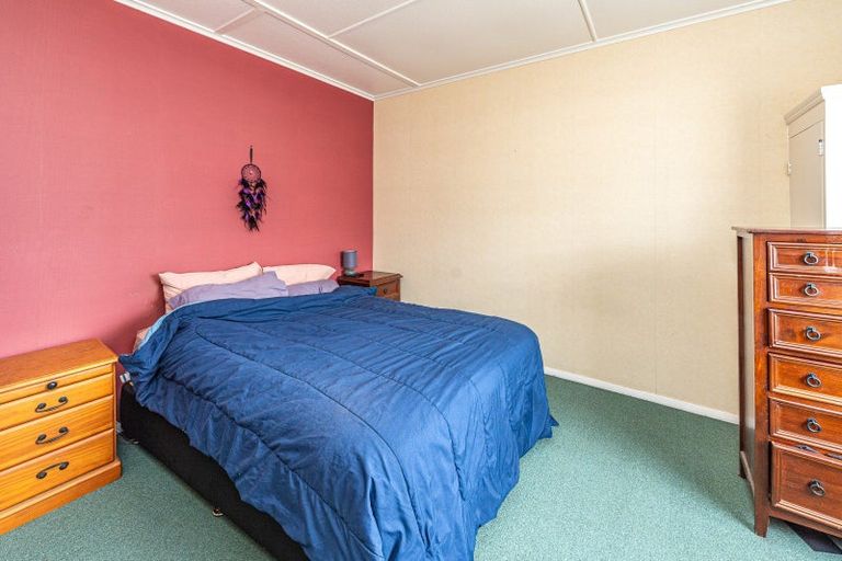 Photo of property in 36 Salisbury Avenue, Whanganui East, Whanganui, 4500