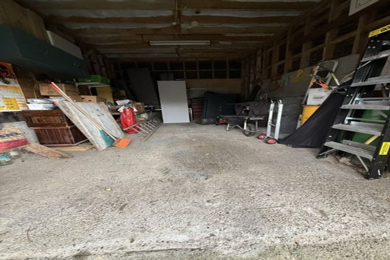 Photo of property in 25 Riwai Street, Paraparaumu, 5032