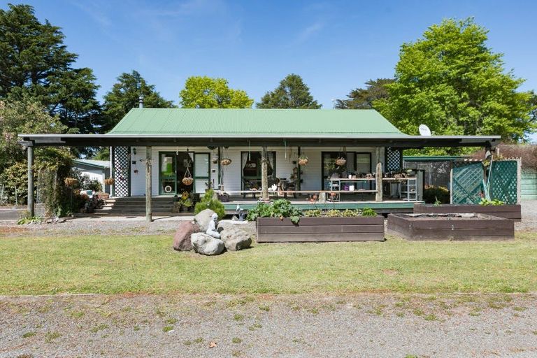 Photo of property in 1/3389 State Highway 2, Takapau, 4281