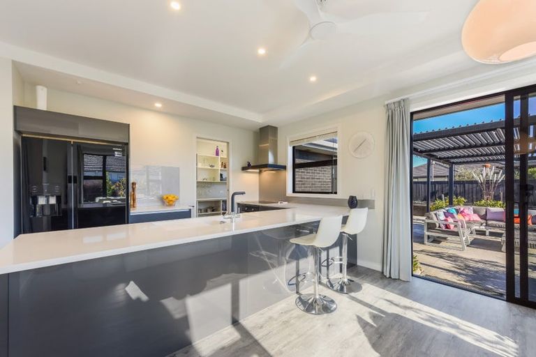 Photo of property in 87 Iwa Street, Mapua, 7005