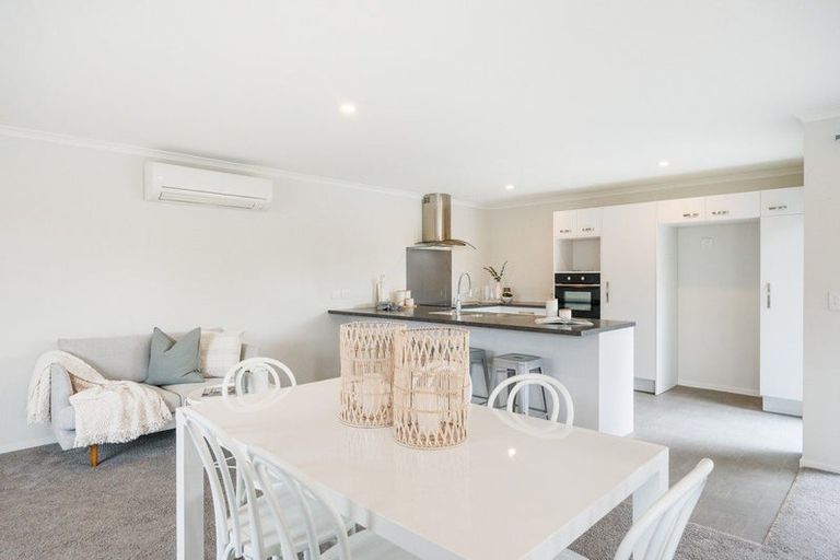 Photo of property in 57 Church Street, Awapuni, Palmerston North, 4412