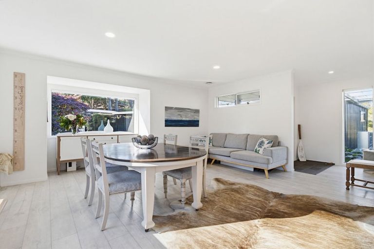 Photo of property in 308 State Highway 30, Tikitere, Rotorua, 3074
