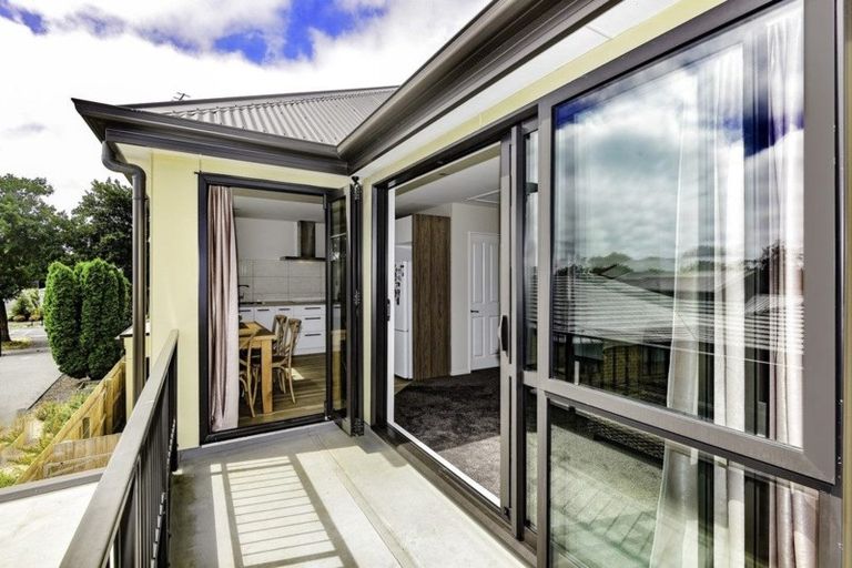 Photo of property in 58c Charles Street, Waltham, Christchurch, 8011