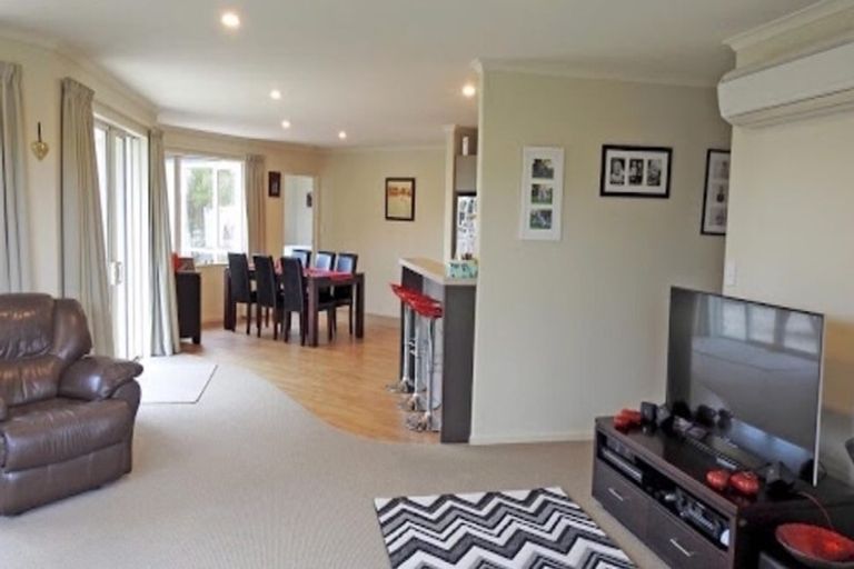 Photo of property in 58 Hunter Avenue, Richmond, 7020