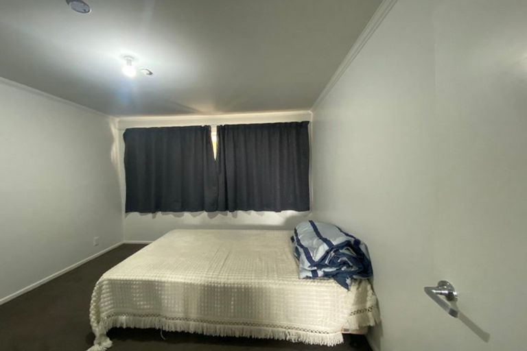 Photo of property in 5/158 Stanmore Road, Linwood, Christchurch, 8011