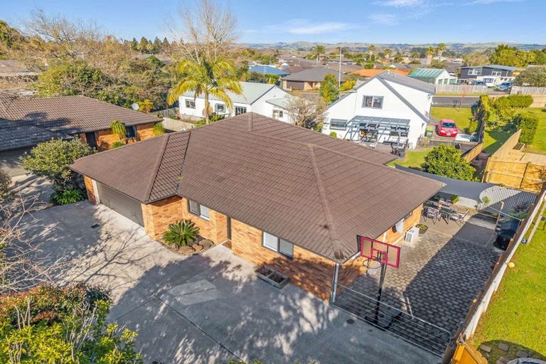 Photo of property in 3a Kaiwaka Road, Waiuku, 2123