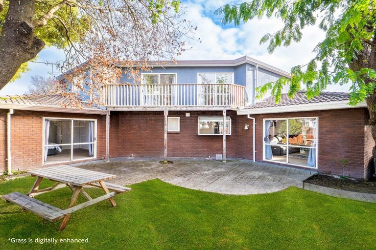 Photo of property in 46 Hei Hei Road, Hei Hei, Christchurch, 8042