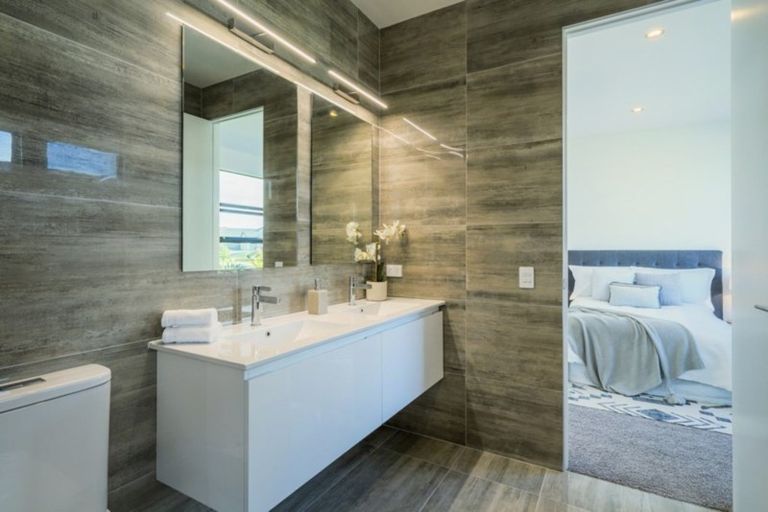 Photo of property in 73 Leeward Drive, Whitianga, 3510