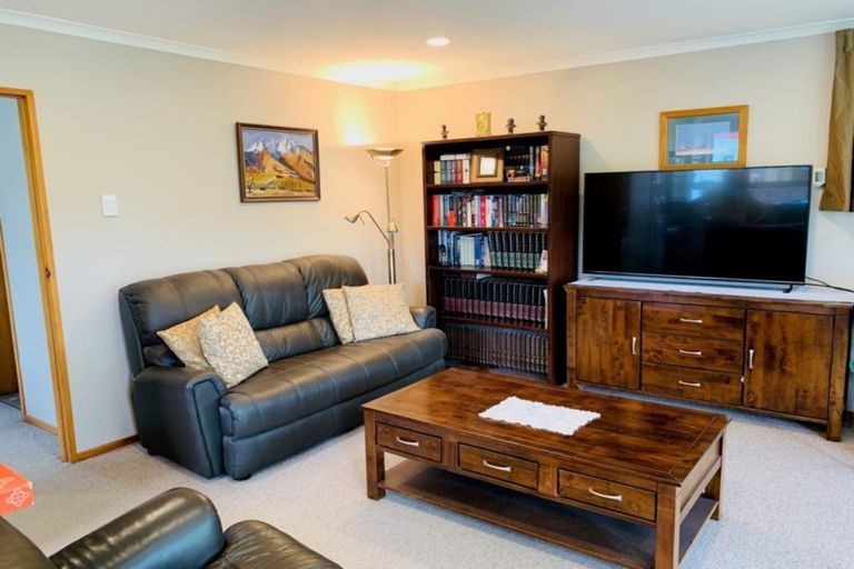 Photo of property in 6 Gilling Place, Cromwell, 9310