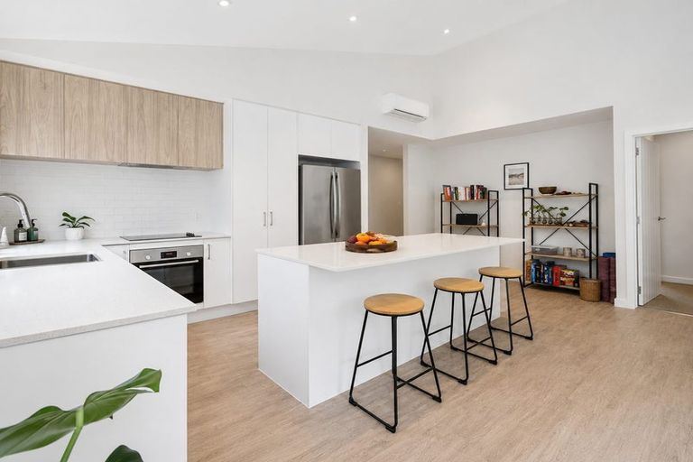 Photo of property in 6 Wescott Place, Bethlehem, Tauranga, 3110