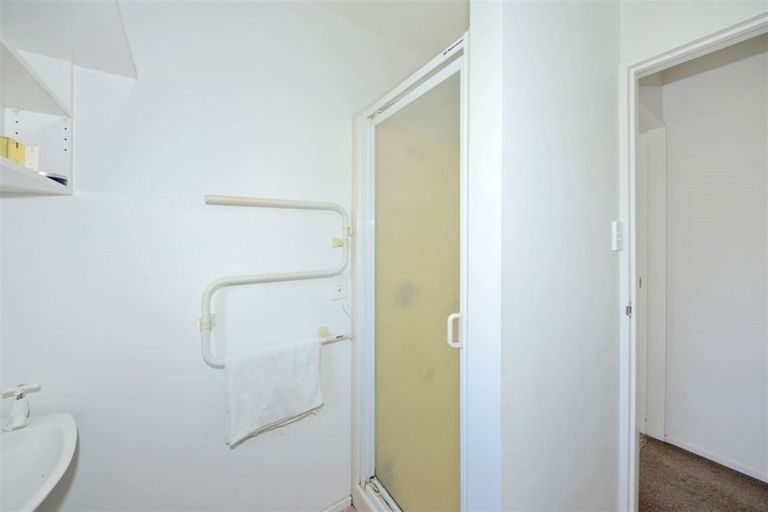 Photo of property in 48a Chichester Street, Woolston, Christchurch, 8023