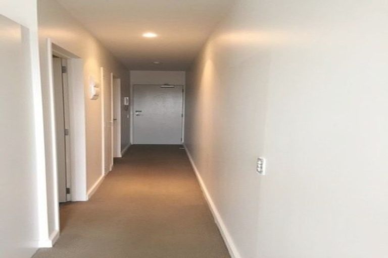Photo of property in 16/126 Nursery Road, Linwood, Christchurch, 8011