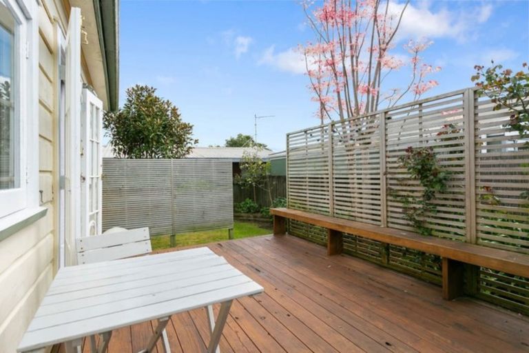 Photo of property in 24b Princes Street, Cambridge, 3434