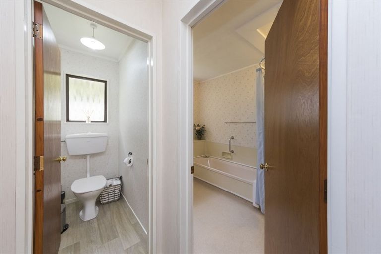 Photo of property in 95 Monmouth Street, Feilding, 4702