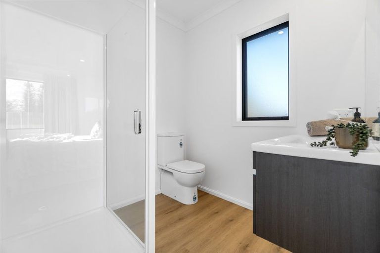 Photo of property in 65c Whitmore Street, Kihikihi, Te Awamutu, 3800