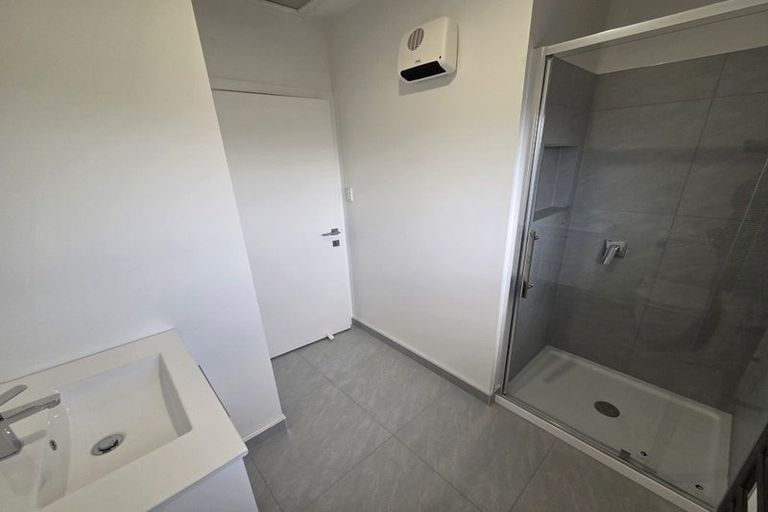 Photo of property in 123 Otaki Street, Kaiapoi, 7630