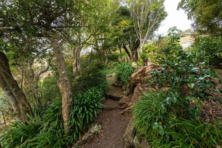 Photo of property in 1026 Coast Road, Karitane, Waikouaiti, 9471