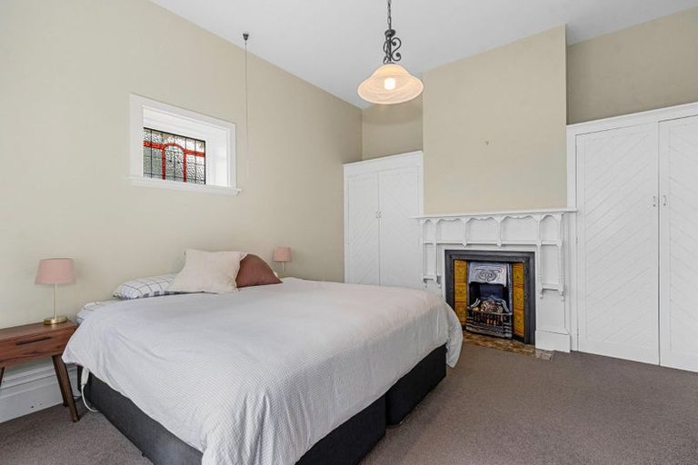 Photo of property in 80 Coronation Street, Spreydon, Christchurch, 8024