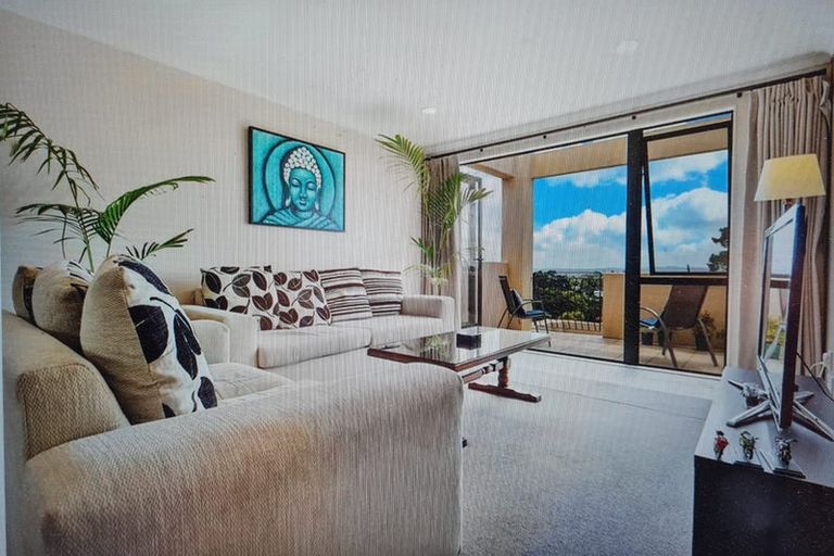Photo of property in 11/8 Monte Cassino Place, Birkdale, Auckland, 0626