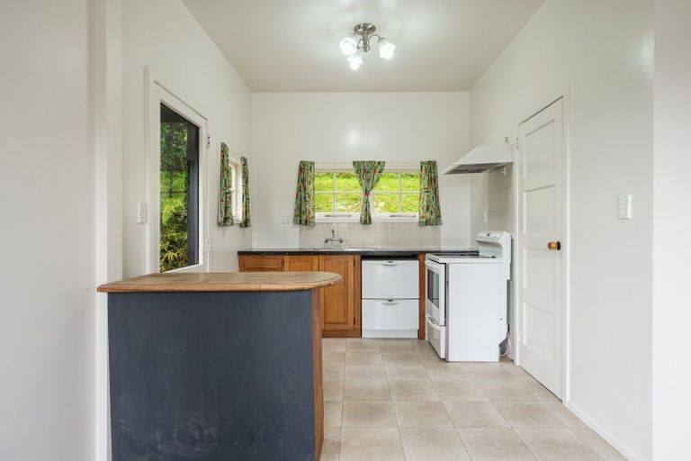 Photo of property in 9 Maire Street, Tahunanui, Nelson, 7011