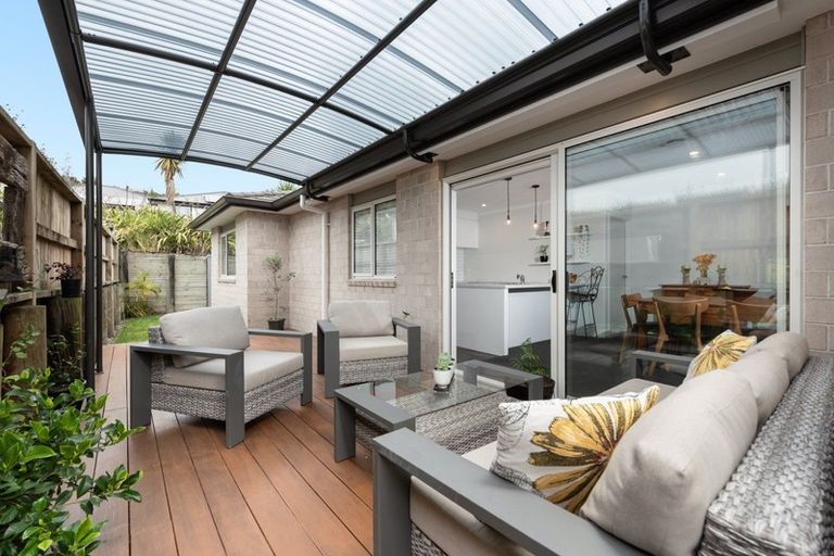 Photo of property in 183 Lakes Boulevard, Pyes Pa, Tauranga, 3112