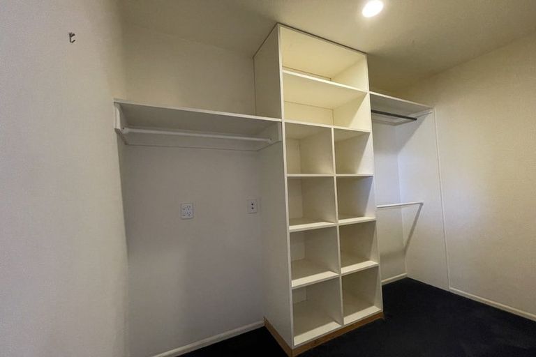 Photo of property in 25 Broadhaven Avenue, Parklands, Christchurch, 8083