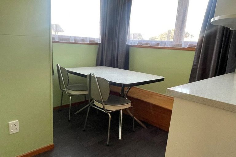 Photo of property in 319 Ettrick Street, Georgetown, Invercargill, 9812